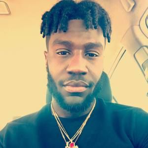 Meet your Posher, Tim